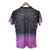 Original Fußballtrikot Liverpool Special Purple Version 2024-25 Für Herren